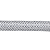 Flexível Água 40CM - 1/2MX3/4F Com Malha De Aço Druck - Imagem 5