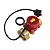 Sensor De Fluxo De Água TP 80 G1/TP 120 Original Komeco - Imagem 1