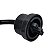 Sensor De Fluxo De Água TP 80 G1/TP 120 Original Komeco - Imagem 5