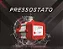 Pressostato Eletrônico PS1100 Bivolt Komeco - Imagem 5
