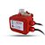 Pressostato Eletrônico PS1100 Bivolt Komeco - Imagem 2