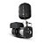 Inversor de Frequência Komeco Smartpress 57 - Pressurizador 3,0CV 220V - Imagem 1
