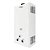 Aquecedor Komeco 15 Lts KO 15M Slim GN Branco - Imagem 1