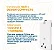 Aquecedor Komeco 15 Lts KO 15M Slim GN Branco - Imagem 4