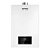Aquecedor Komeco 46 Lts KO 46D Prime GLP Branco Wifi - Imagem 2