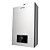 Aquecedor Komeco 26 Lts KO 26DI Prime GN Inox Wifi - Imagem 1