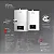 Aquecedor Komeco 38 Lts KO 38DI Prime GLP Inox Wifi - Imagem 4