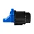 Bomba Hidromassagem 2,0 220 60 Super Syllent - Imagem 3