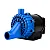 Bomba Hidromassagem 2,0 220 60 Super Syllent - Imagem 1