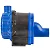 Bomba Hidromassagem 3/4 220 60 (MB71E0013AS5) Modelo Antigo - Imagem 3