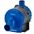 Bomba Hidromassagem 3/4 220 60 (MB71E0013AS5) Modelo Antigo - Imagem 1