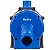 Bomba Hidromassagem 3/4 220 60 (MB71E0013AS5) Modelo Antigo - Imagem 2