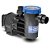 Bomba Pré Filtro Syllent Autoescorvante 1/4CV 220V (PF42M025-220/AS) - Imagem 1