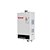 Aquecedor Rinnai 12 Litros 1002 FEH - GN Branco (Digital) - Imagem 3