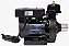 Pressurizador Inversor De Frequência Texius Smart 300 1/2CV 220V Água Quente E Fria - Imagem 4