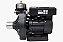 Pressurizador Inversor De Frequência Texius Smart 300 1/2CV 220V Água Quente E Fria - Imagem 3