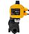 Pressurizador Bomba Periferica 1/2CV 110/220V Komeco UP30 Com Pressostato Bivolt - Imagem 2