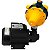 Pressurizador Bomba Periferica 1/2CV 110/220V Komeco UP30 Com Pressostato Bivolt - Imagem 3