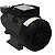 Pressurizador Bomba Periferica 1/2CV 110/220V Komeco UP30 Com Fluxostato 1" Druck - Imagem 3