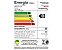 Aquecedor De Água A Gás Rinnai 9 Litros M90 CFH GN (Mecânico) - Imagem 6