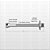 Tubo Flexível Alta Vazão Água Quente E Fria 40cm 1/2"X3/4" MF Haenke - Imagem 5