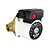 Bomba Circuladora De Água Quente De Bronze 100W Druck DBS100 220Volts - Imagem 1