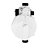 Bomba Pressurizadora De Água De Ferro 120W 110V DFP12 DRUCK - Imagem 5