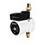 Bomba Pressurizadora De Água De Ferro 120W 220V DFP12 DRUCK - Imagem 1
