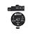 Bomba Pressurizadora De Água De Ferro 120W 220V DFP12 DRUCK - Imagem 3