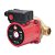 Bomba Circuladora De Água De Bronze 93W Rheem RB100 220 Volts - Imagem 2
