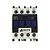 Chave Contatora Tripolar 12A 220 Volts - Druck - Imagem 3