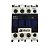 Chave Contatora Tripolar 18A 220 Volts - Druck - Imagem 3