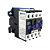 Chave Contatora Tripolar 25A 220 Volts - Druck - Imagem 1