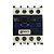 Chave Contatora Tripolar 25A 220 Volts - Druck - Imagem 3