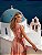 Vestido Roseane - Imagem 4