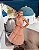 Vestido Roseane - Imagem 1