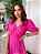 Vestido Kate - Imagem 3