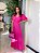Vestido Kate - Imagem 1