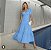Vestido Kate - Imagem 2