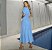 Vestido Kate - Imagem 4