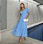 Vestido Kate - Imagem 5
