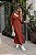 Vestido Malu - Imagem 1
