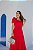 Vestido Giovanna - Imagem 4
