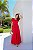 Vestido Giovanna - Imagem 2