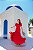 Vestido Giovanna - Imagem 3