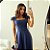 Vestido Romana - Imagem 1