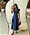 Vestido Romana - Imagem 3