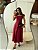 Vestido Romana - Imagem 2