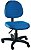 Cadeira Executivo Mobilan - Imagem 2