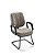 Cadeira StartPlus Cavaletti - Imagem 1